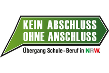 Logo des Landesvorhabens Logo des Landesvorhabens