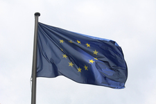 Der Oberbergische Kreis bietet am Abend der Europawahl wieder Informationen rund um den Wahlausgang im Kreisgebiet Der Oberbergische Kreis bietet am Abend der Europawahl wieder Informationen rund um den Wahlausgang im Kreisgebiet