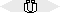 Logo &Uuml;berleitungspflege (Schwarzes &Uuml; mit hellgrauem Hintergrund)