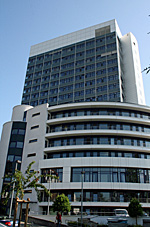 Kreishaus