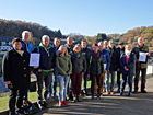 Zukunftserkstatt Dorf 2018 Zukunftserkstatt Dorf 2018