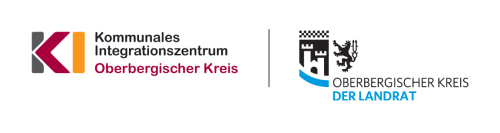 Logo_KI_OBK