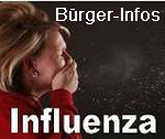 Logo Influenza
