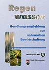 Broschüre 