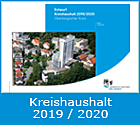 Boxlogo Kreishaushalt 2019/2020 Boxlogo Kreishaushalt 2019/2020