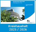 Boxlogo Kreishaushalt 2025/2026 Boxlogo Kreishaushalt 2025/2026