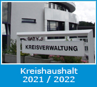 Logo_Kreishaushalt_2021/2022 Logo_Kreishaushalt_2021/2022