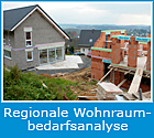 Boxlogo Regionale Wohnraumbedarfsanalyse. Boxlogo Regionale Wohnraumbedarfsanalyse.