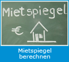 Boxlogo Mietspiegelberechnung. (Foto: OBK) Boxlogo Mietspiegelberechnung. (Foto: OBK)