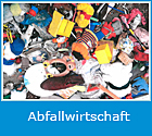 Abfallwirtschaft Abfallwirtschaft