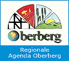 Regionale Agenda Oberberg Regionale Agenda Oberberg