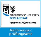 Rechnungspr&uuml;fungsamt - Amt 14