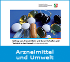 Arzneimittel und Umwelt