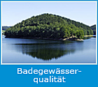 Logo Badegew&auml;sserqualit&auml;t