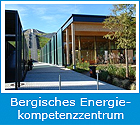 :bergisches energie-kompetenzzentrum Lindlar-Remshagen :bergisches energie-kompetenzzentrum Lindlar-Remshagen