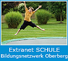 Logo Extranet Bildungsnetzwerk Oberberg (Kennwortschutz)