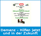 Demenztagung Demenztagung