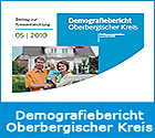Logo Demografieforum Oberberg