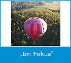 Im Fokus - Informationen zum Oberbergischen Kreis Im Fokus - Informationen zum Oberbergischen Kreis