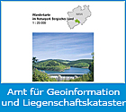 Geoinformation und Liegenschaftskataster Geoinformation und Liegenschaftskataster