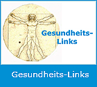 Logo Gesundheitslinks