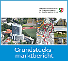 Logo Grundstücksmarktbericht Logo Grundstücksmarktbericht
