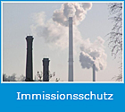 Immissionsschutz