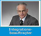 Integrationsbeauftragter Integrationsbeauftragter