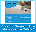 Kindeswohl in Gefahr Kindeswohl in Gefahr