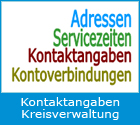 Logo Kontaktangaben Logo Kontaktangaben