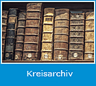 Logo Kreisarchiv