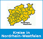 Logo Kreise in NRW