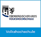 Volkshochscule des Oberbergischen Kreises