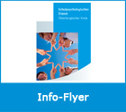 Logo Info-Flyer Schulpsychologischer Dienst Logo Info-Flyer Schulpsychologischer Dienst