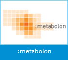 :metabolon :metabolon