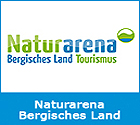 Logo Naturarena