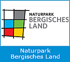 Naturpark Bergisches Land Naturpark Bergisches Land