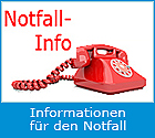 Notfall Infos