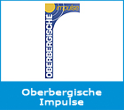 Logo Oberbergische Impulse