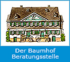 Logo der Psychologischen Beratungsstelle im Baumhof 5 in Gummersbach 