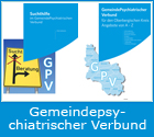 Gemeindepsychiatrischer Verbund Gemeindepsychiatrischer Verbund