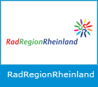 RadRegionRheinland RadRegionRheinland