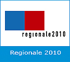 Logo Regionale 2010