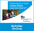 Sch&uuml;ler Online