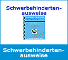 Logo Ausstellung von Schwerbehindertenausweise