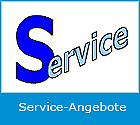 Logo Service