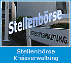 Stellenboerse Stellenboerse