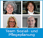 Logo Team Sozial- und Pflegeplanung