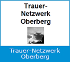 Logo Trauer-Netzwerk Oberberg