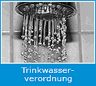 Logo Trinkwasserverordnung (TWE) 2011 Logo Trinkwasserverordnung (TWE) 2011